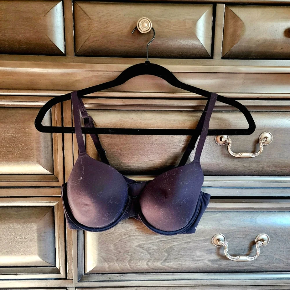 Calvin Klein bra - Picture 1 of 2